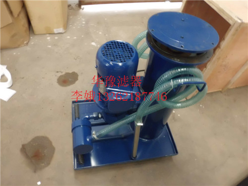 內蒙古PFC8314-50-H-KSpall頗爾濾油機價格