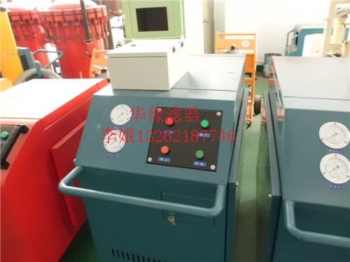 內蒙古PFC8314-50-Z-KZpall頗爾濾油機多少錢