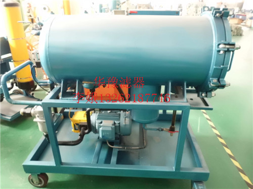 北京OFU10P2N3B05B報價