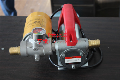 山西OFU10P1N2B05B尺寸