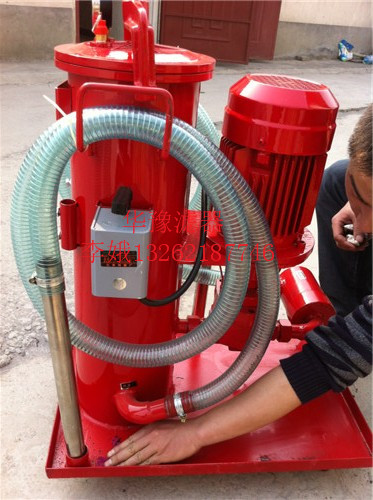 山東OFU10P1N3B10C規格