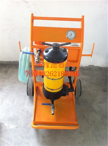 OFU10P2N3B20C生產廠家