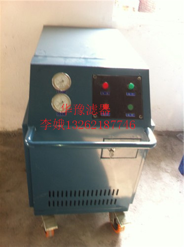 內蒙古LUC-100供應商