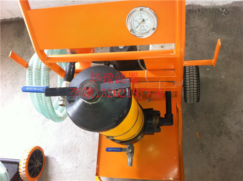 山西HLYC-80B聯(lián)系電話