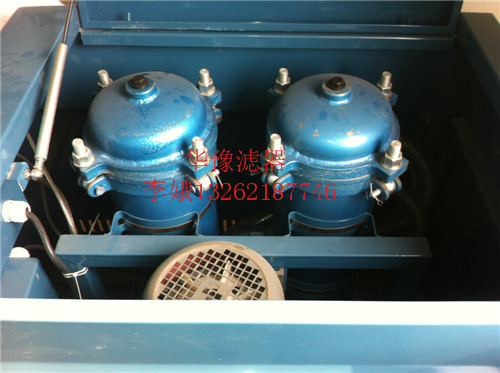 內蒙古LUC-100供應商