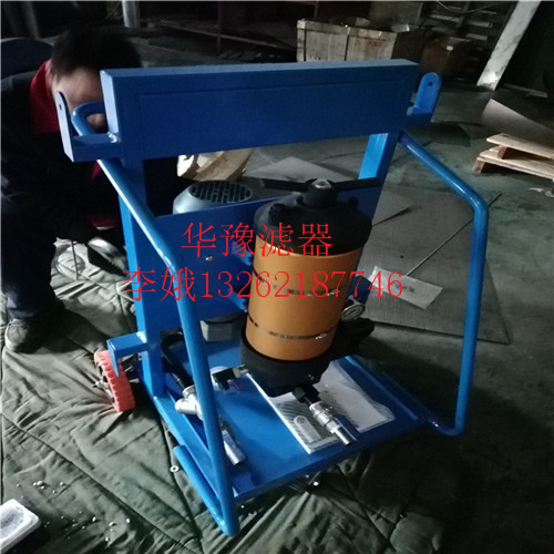 上海OFU10P2N3B05B聯(lián)系電話