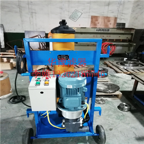 山西OFU10P2N2B03B生產廠家