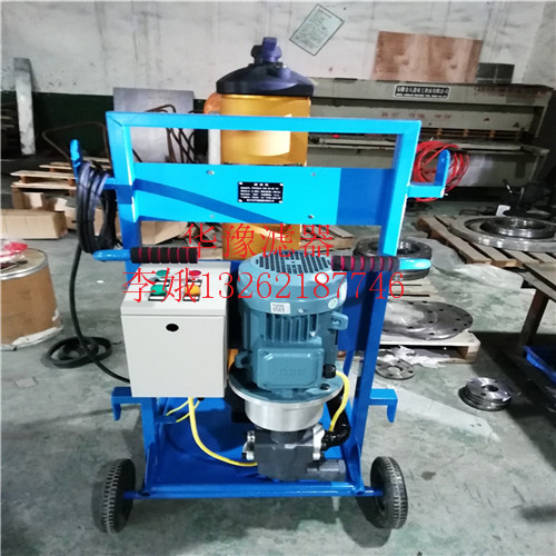 新疆OFU10P2N3B03B型號