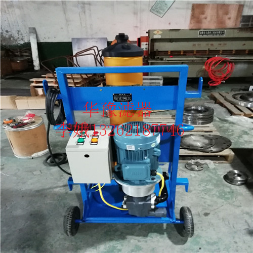 吉林OFU10P1N3B10C多少錢