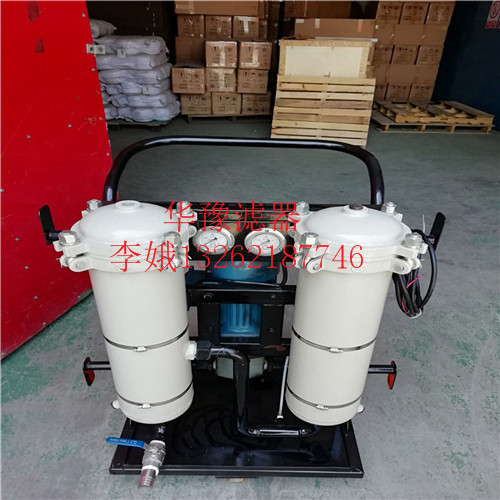 福建OFU10P2N3B10C規格