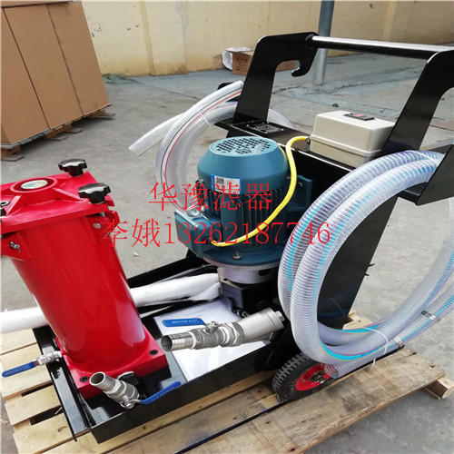 黑龍江LYC-40A廠家地址