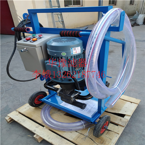 四川OFU10P2N2B05B規格