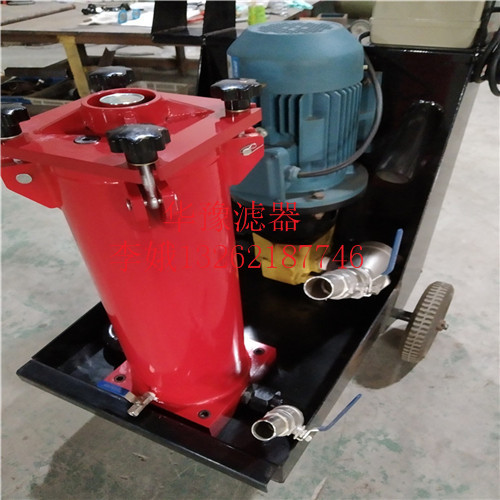 新疆OF5L10P6M2B05E聯系電話