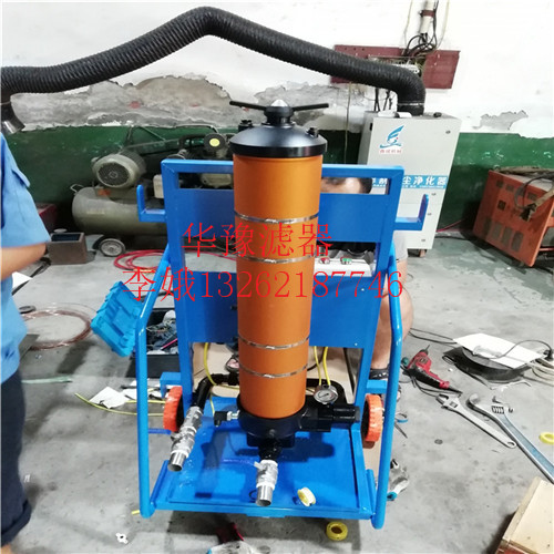 北京HLYC-25B多少錢