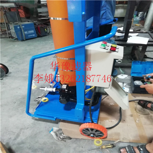 福建OFU10P1N3B05C生產廠家