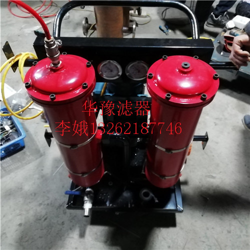 吉林HLYC-63B價格