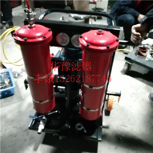 廣東HLYC-100A價(jià)格