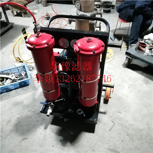 山東OFU10P1N3B10C規格