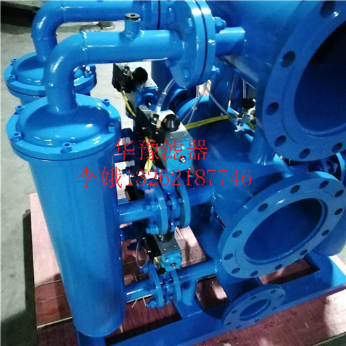 上海PFC8314-150-H-KZ?濾油小車品牌