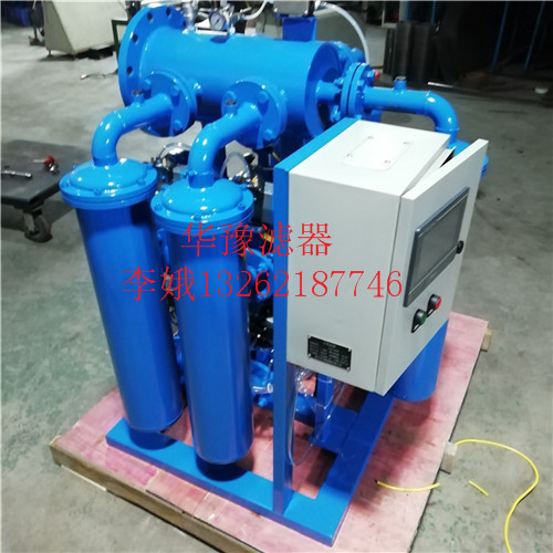 北京PFC8314-100-H-LZ?濾油小車供應商