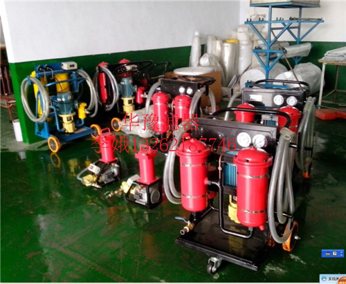 青海OFU10P2N3B03C尺寸