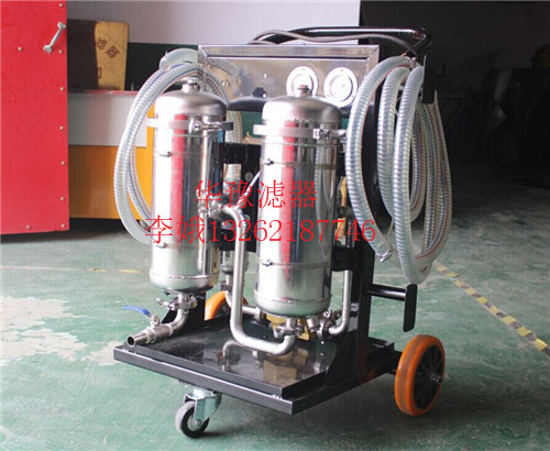 吉林LUC-40經銷商