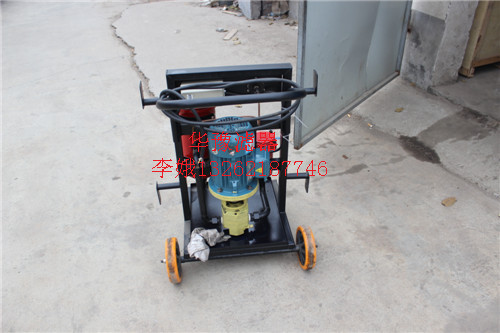 山東PFC8314-150-Z-KS?濾油小車型號