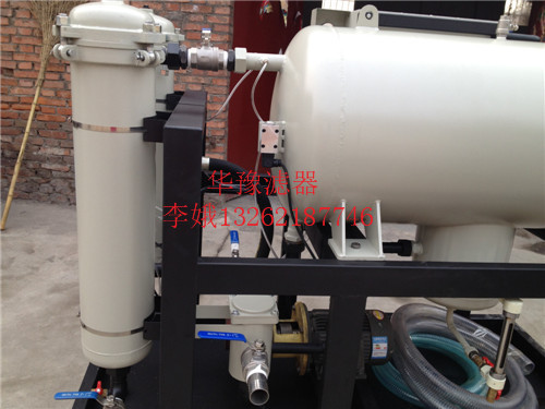 新疆OFU10P2N3B03C經銷商