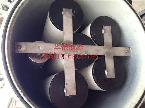 廣東HLYC-63B報價