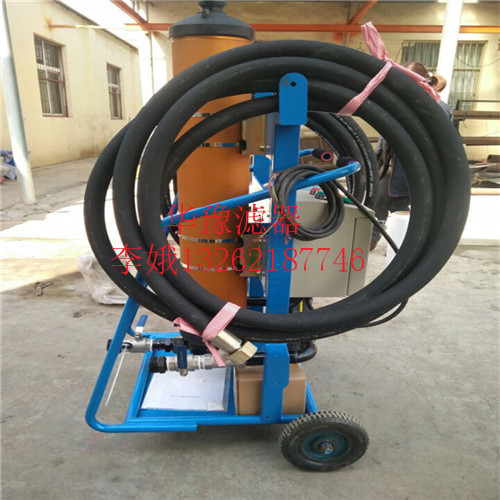 四川LUC-100廠家地址