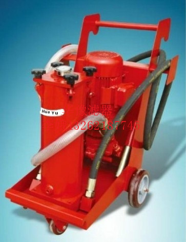 福建OFU10P1N2B20C廠家