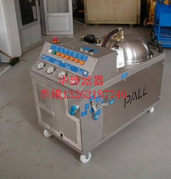 山西OFU10P2N3B05B規格