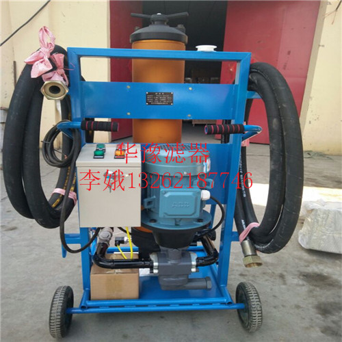 遼寧OFU10P1N3B20C聯系電話