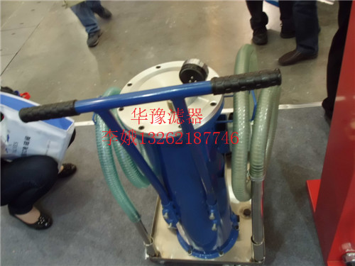 內蒙古OF5L10P6M2B05E供應商