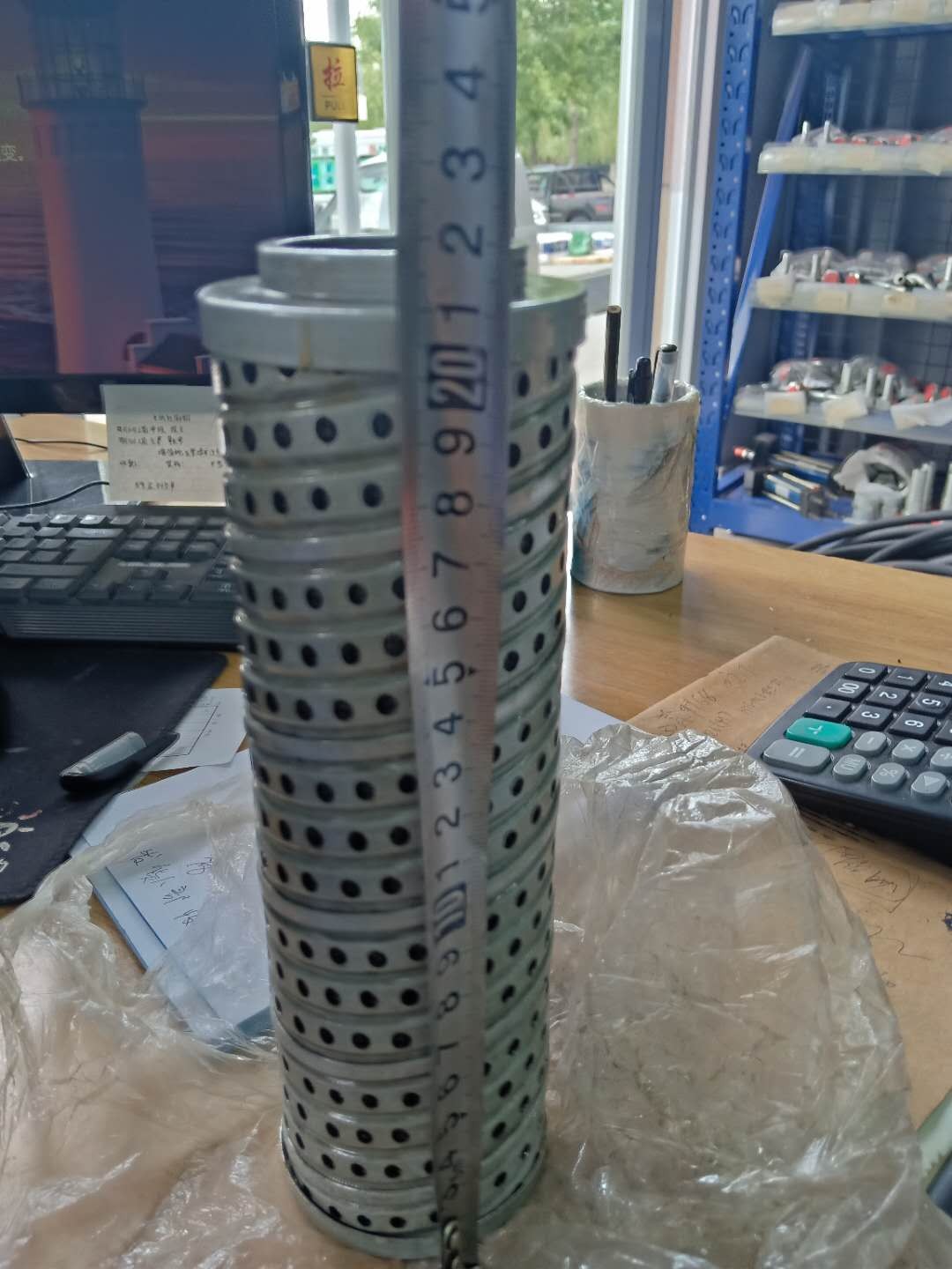 山西OFU10P2N3B05B規格