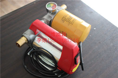 上海PFC8314-150-H-KZ?濾油小車品牌