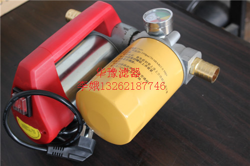 山西HLYC-80A生產(chǎn)廠家