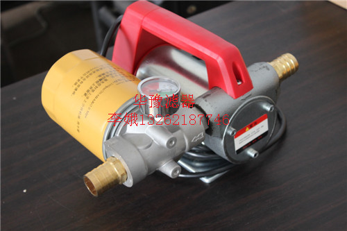 內蒙古OFU10P2N3B03C型號