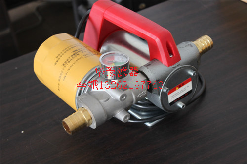 吉林LUC-40經銷商