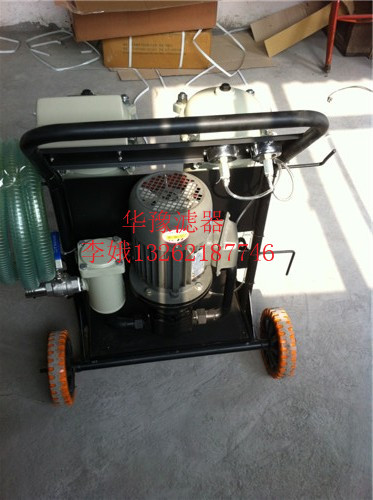 上海HLYC-32B供應商