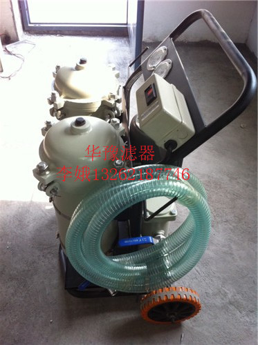 內蒙古OF5L10P6M2B05E供應商