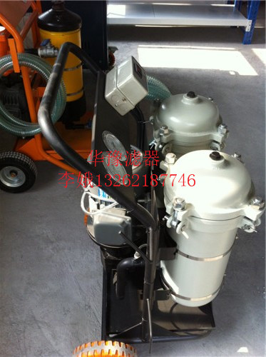 遼寧HLYC-80A型號