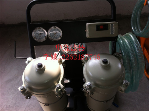 青海HLYC-25A供應商