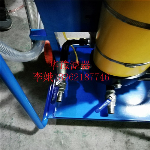 四川OFU10P1N2B20C廠家