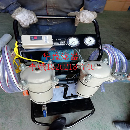 pall頗爾的油濾車PFC8924-25品牌