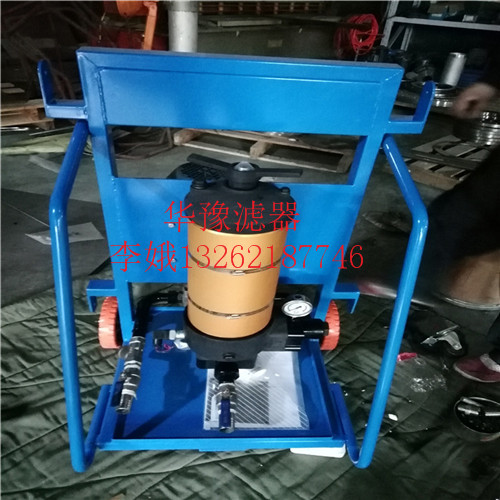 四川OFU10P1N2B05B廠家地址