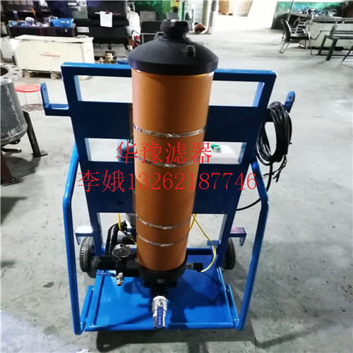 福建OFU10P1N2B20C廠家