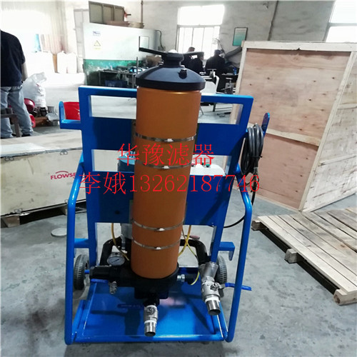 廣東OFU10P2N3B20B品牌