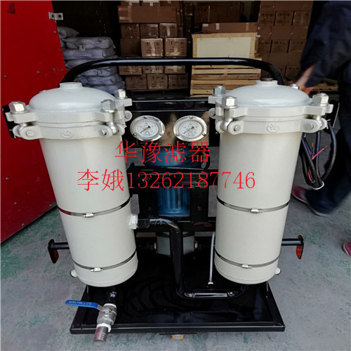 黑龍江OFU10P2N2B10B報價