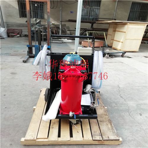 四川pall頗爾的油濾車PFC8924-25廠家地址